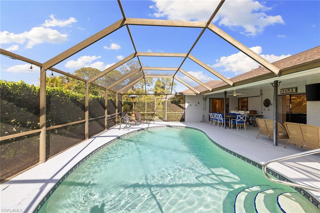 130 Torrey Pines Point Naples, FL 34113 - Photo 33 of 44