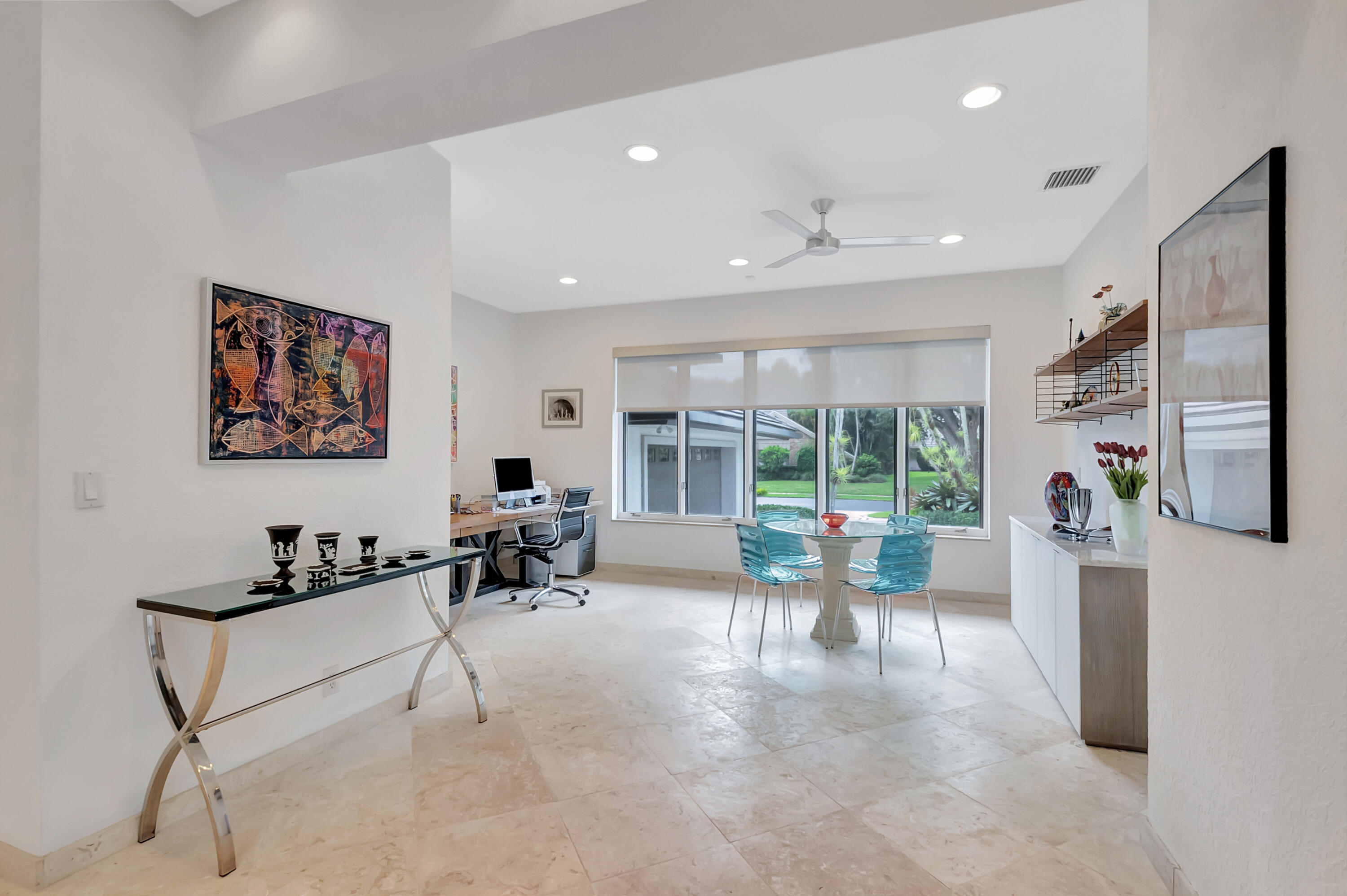 19672 Oakbrook Circle Boca Raton, FL 33434 - Photo 29 of 103 DSC_4752