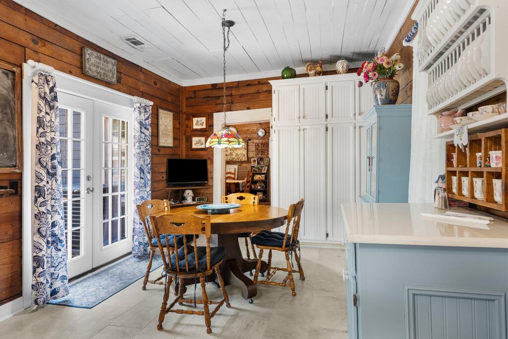460 Roger Copeland Road Hamilton, GA 31811 - Photo 20 of 74 Gallery Image 20