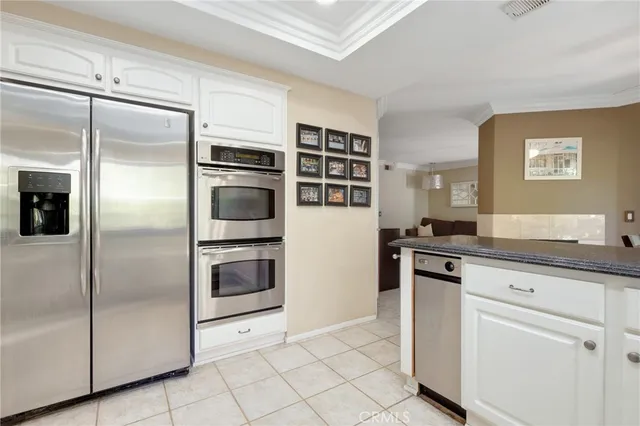 $1,280,000 | 21015 Ponderosa, Mission Viejo, CA 92692