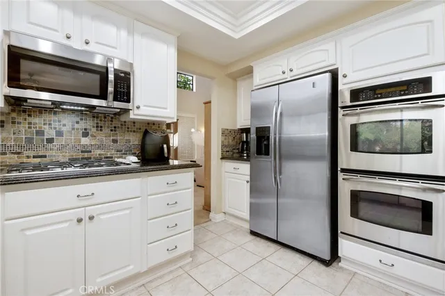 $1,280,000 | 21015 Ponderosa, Mission Viejo, CA 92692