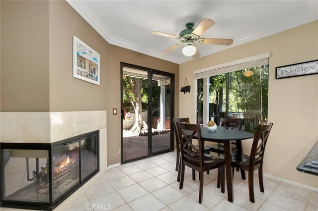 $1,280,000 | 21015 Ponderosa, Mission Viejo, CA 92692