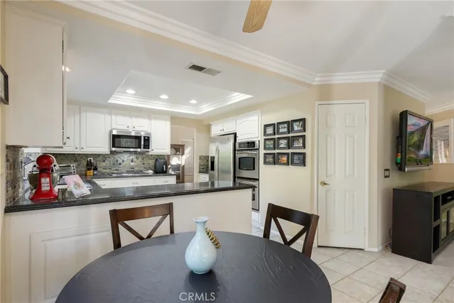 $1,280,000 | 21015 Ponderosa, Mission Viejo, CA 92692