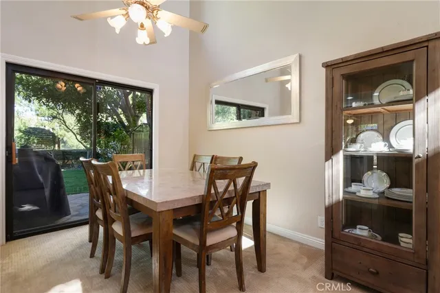 $1,280,000 | 21015 Ponderosa, Mission Viejo, CA 92692