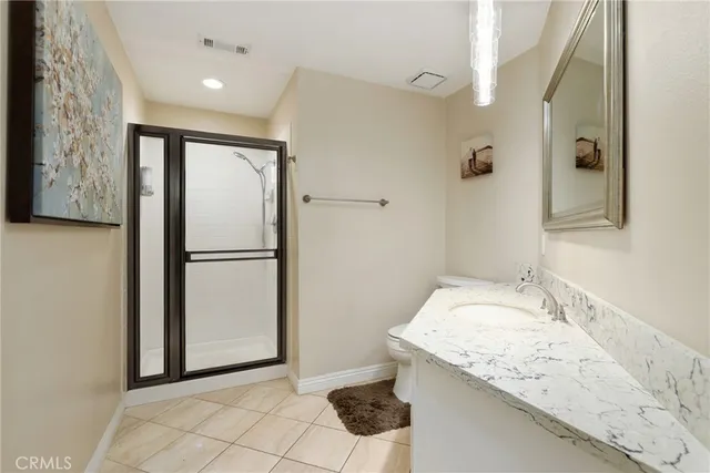 $1,280,000 | 21015 Ponderosa, Mission Viejo, CA 92692