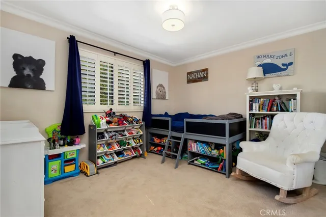 $1,280,000 | 21015 Ponderosa, Mission Viejo, CA 92692