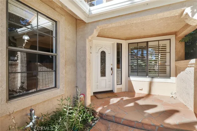 $1,280,000 | 21015 Ponderosa, Mission Viejo, CA 92692