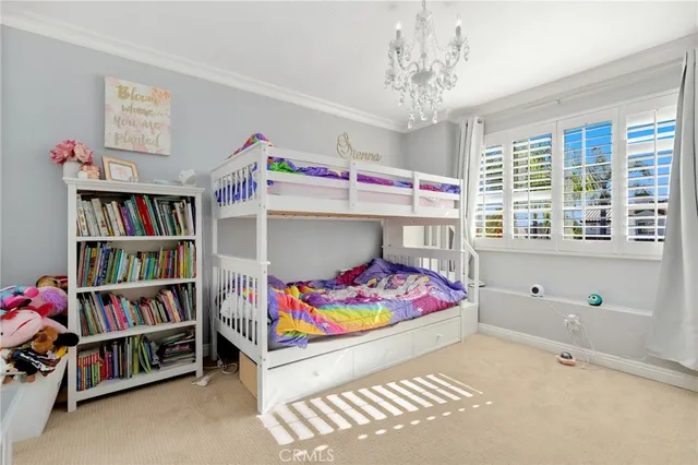 $1,280,000 | 21015 Ponderosa, Mission Viejo, CA 92692