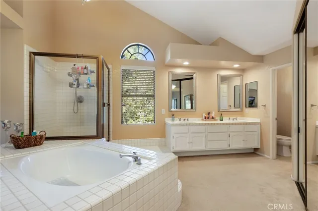 $1,280,000 | 21015 Ponderosa, Mission Viejo, CA 92692