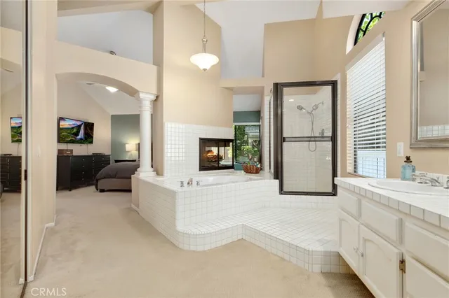 $1,280,000 | 21015 Ponderosa, Mission Viejo, CA 92692