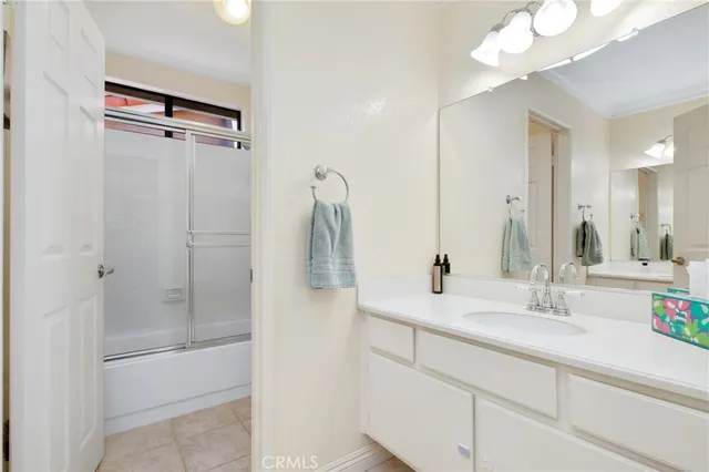 $1,280,000 | 21015 Ponderosa, Mission Viejo, CA 92692