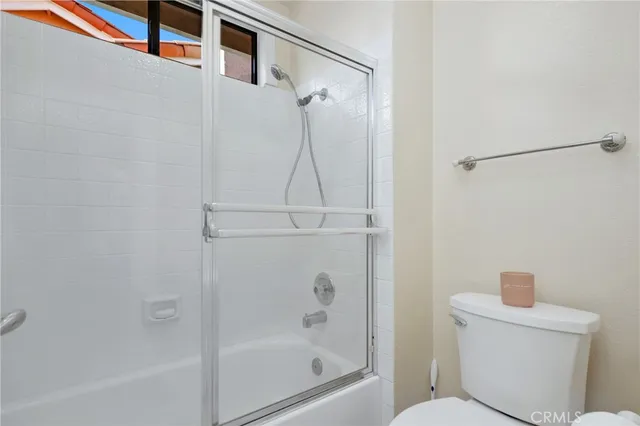 $1,280,000 | 21015 Ponderosa, Mission Viejo, CA 92692