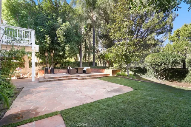 $1,280,000 | 21015 Ponderosa, Mission Viejo, CA 92692