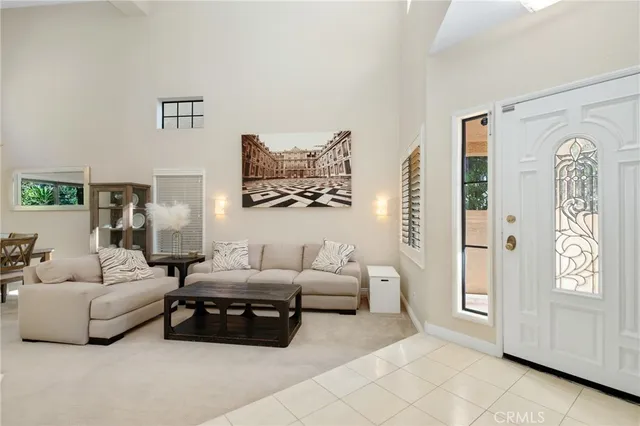 $1,280,000 | 21015 Ponderosa, Mission Viejo, CA 92692