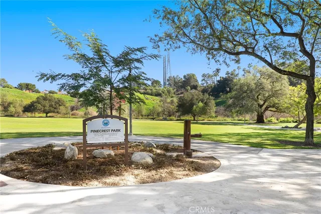 $1,280,000 | 21015 Ponderosa, Mission Viejo, CA 92692