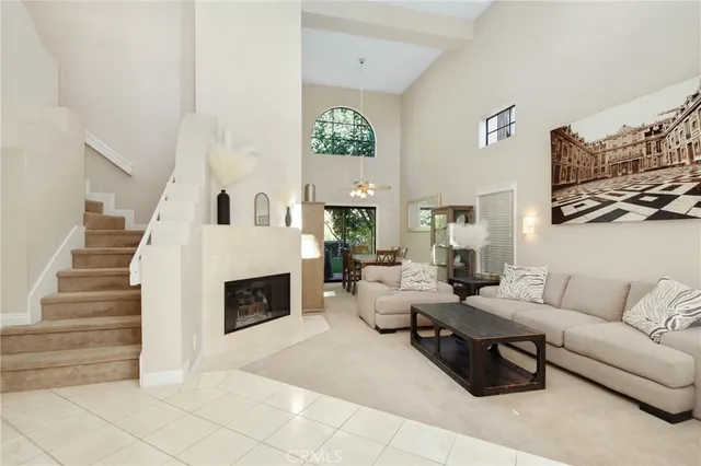 $1,280,000 | 21015 Ponderosa, Mission Viejo, CA 92692