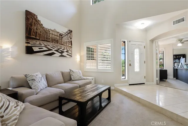 $1,280,000 | 21015 Ponderosa, Mission Viejo, CA 92692