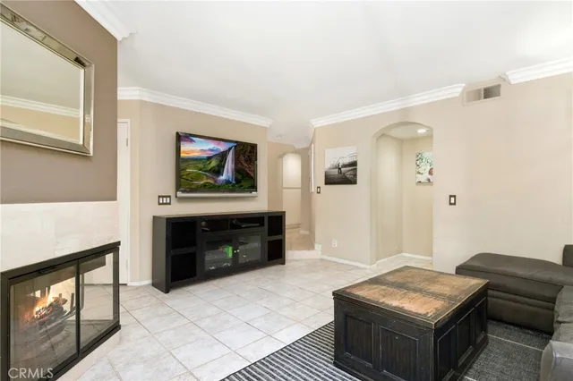 $1,280,000 | 21015 Ponderosa, Mission Viejo, CA 92692