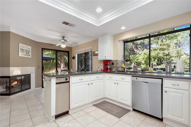 $1,280,000 | 21015 Ponderosa, Mission Viejo, CA 92692