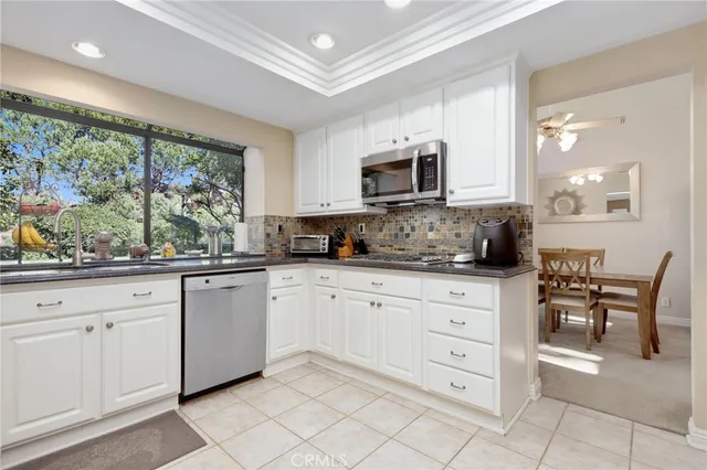 $1,280,000 | 21015 Ponderosa, Mission Viejo, CA 92692