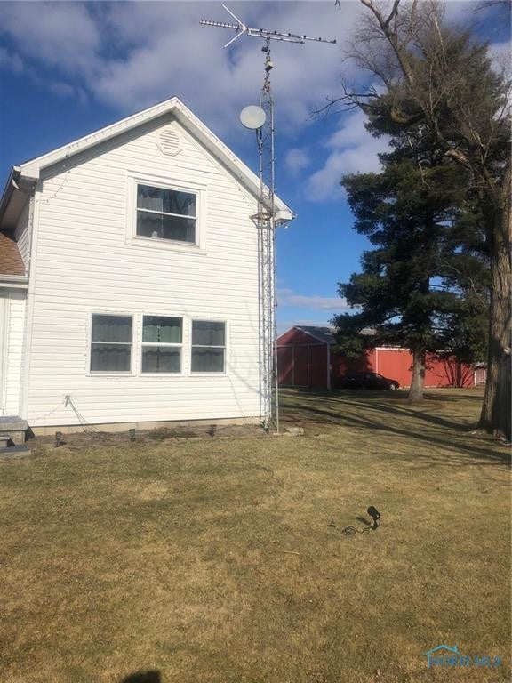 28147 Blanchard Road Defiance, OH 43512 - Photo 34 of 34 Gallery Image 34