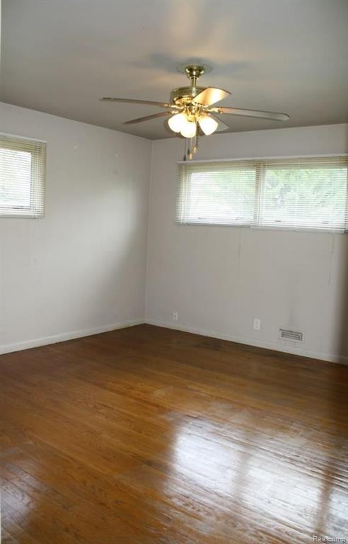 6750 Halyard Road Bloomfield Hills, MI 48301 - Photo 14 of 25