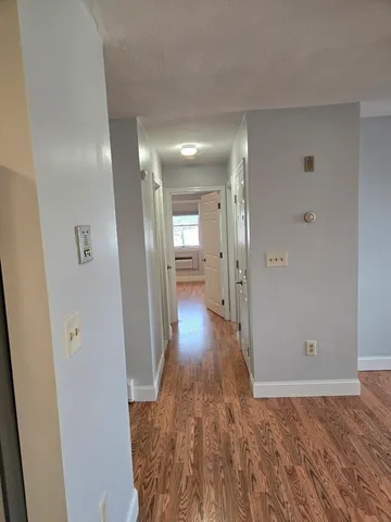 $2,450 | 4 Golden Court, Unit 5, Medford, MA 02155