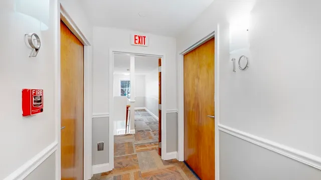 $2,450 | 4 Golden Court, Unit 5, Medford, MA 02155