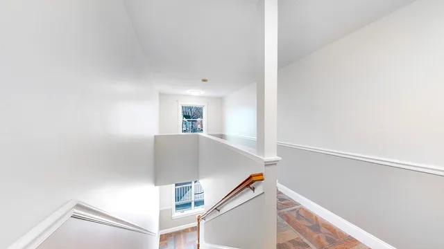 $2,450 | 4 Golden Court, Unit 5, Medford, MA 02155