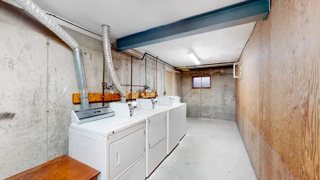 $2,450 | 4 Golden Court, Unit 5, Medford, MA 02155