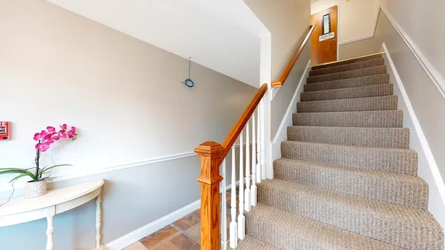 $2,450 | 4 Golden Court, Unit 5, Medford, MA 02155