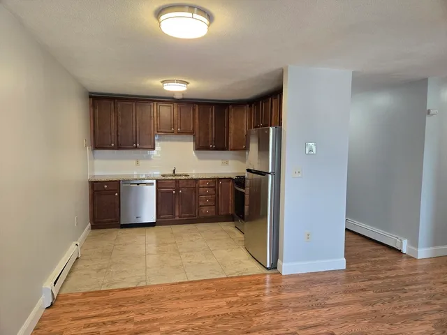 $2,450 | 4 Golden Court, Unit 5, Medford, MA 02155