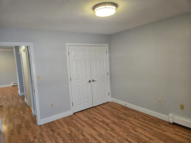 $2,450 | 4 Golden Court, Unit 5, Medford, MA 02155