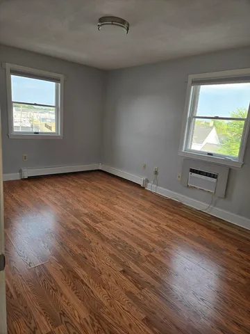 $2,450 | 4 Golden Court, Unit 5, Medford, MA 02155