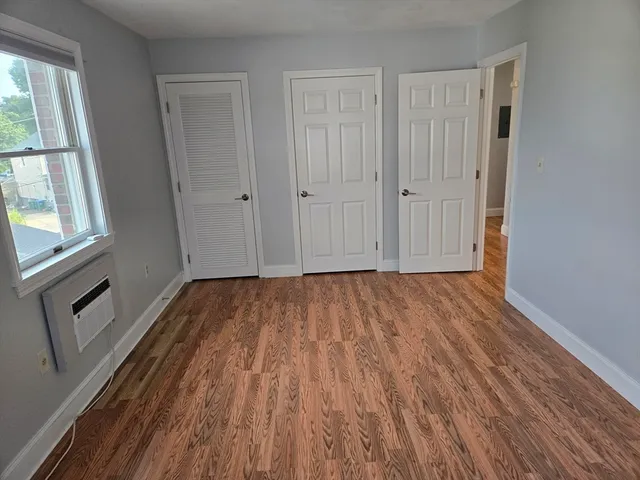 $2,450 | 4 Golden Court, Unit 5, Medford, MA 02155