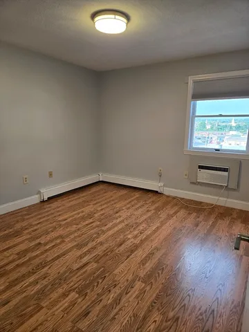 $2,450 | 4 Golden Court, Unit 5, Medford, MA 02155