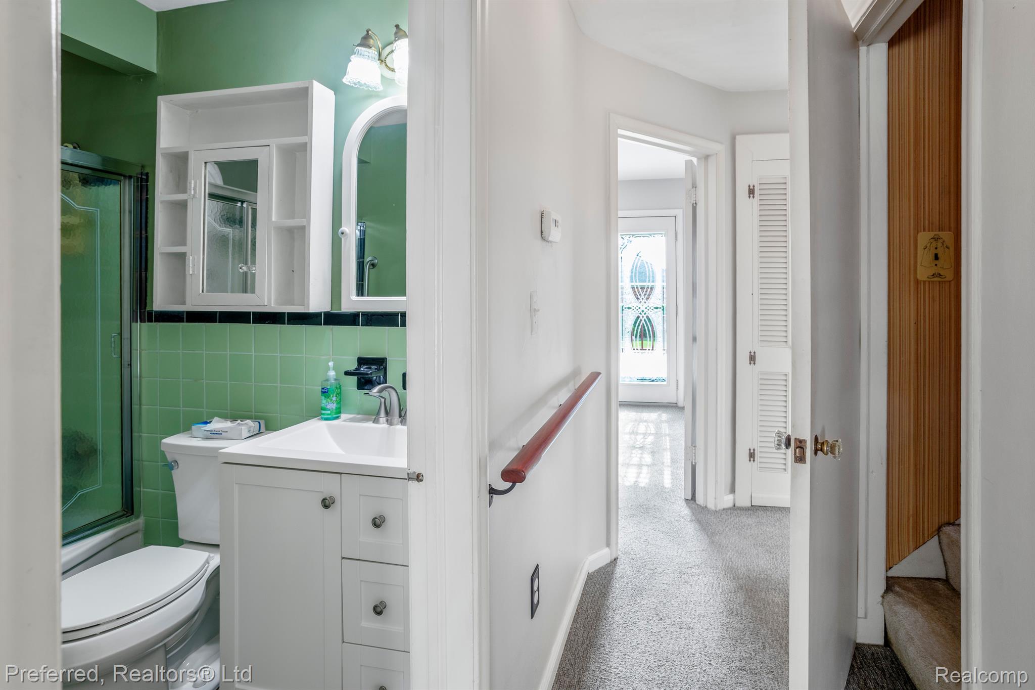 14725 Wick Road Allen Park, MI 48101 - Photo 11 of 27 Gallery Image 11