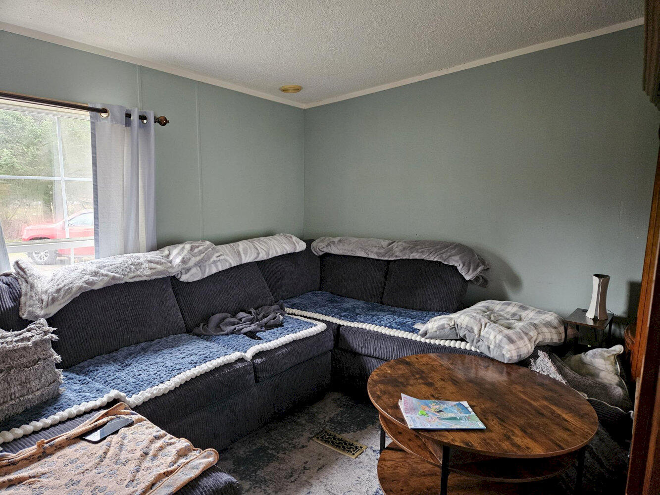 545 Hinckley Road Canaan, ME 04924 - Photo 24 of 44 20260502_121913_result