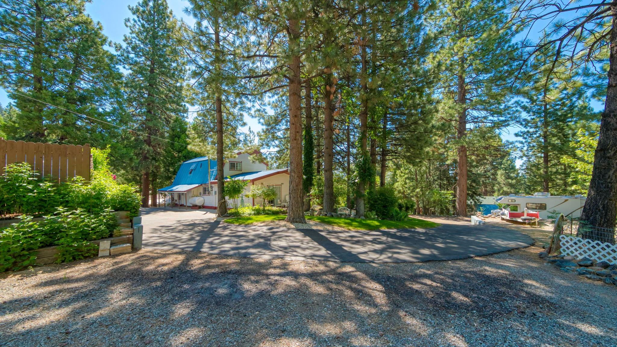 2883 Grizzly Road Portola, CA 96122 - Photo 19 of 50