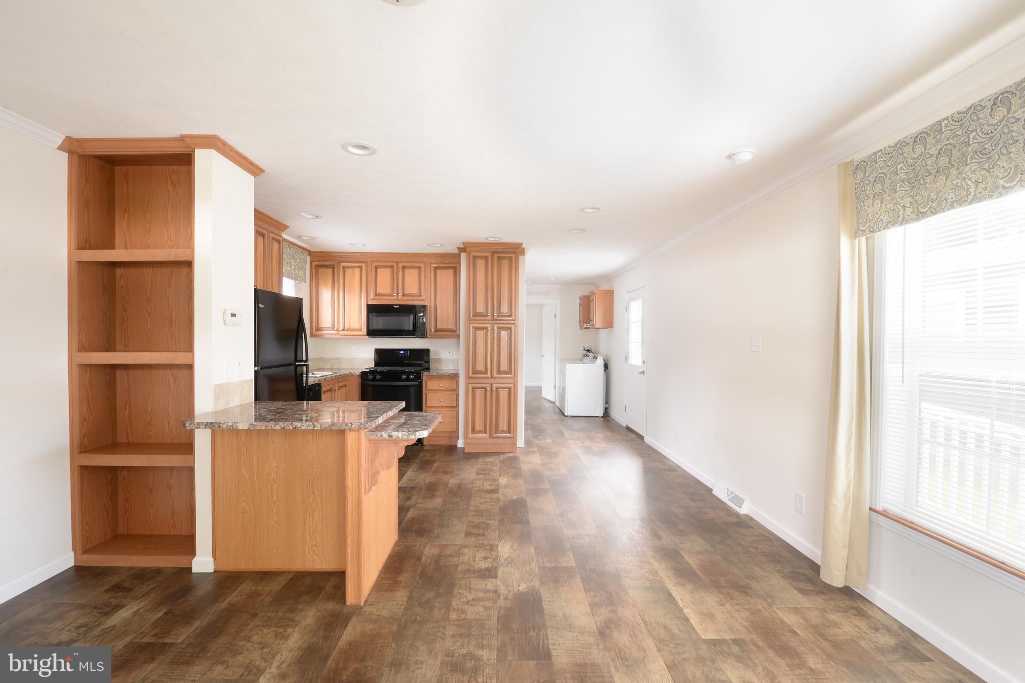 57 Marshview Drive Magnolia, DE 19962 - Photo 2 of 8