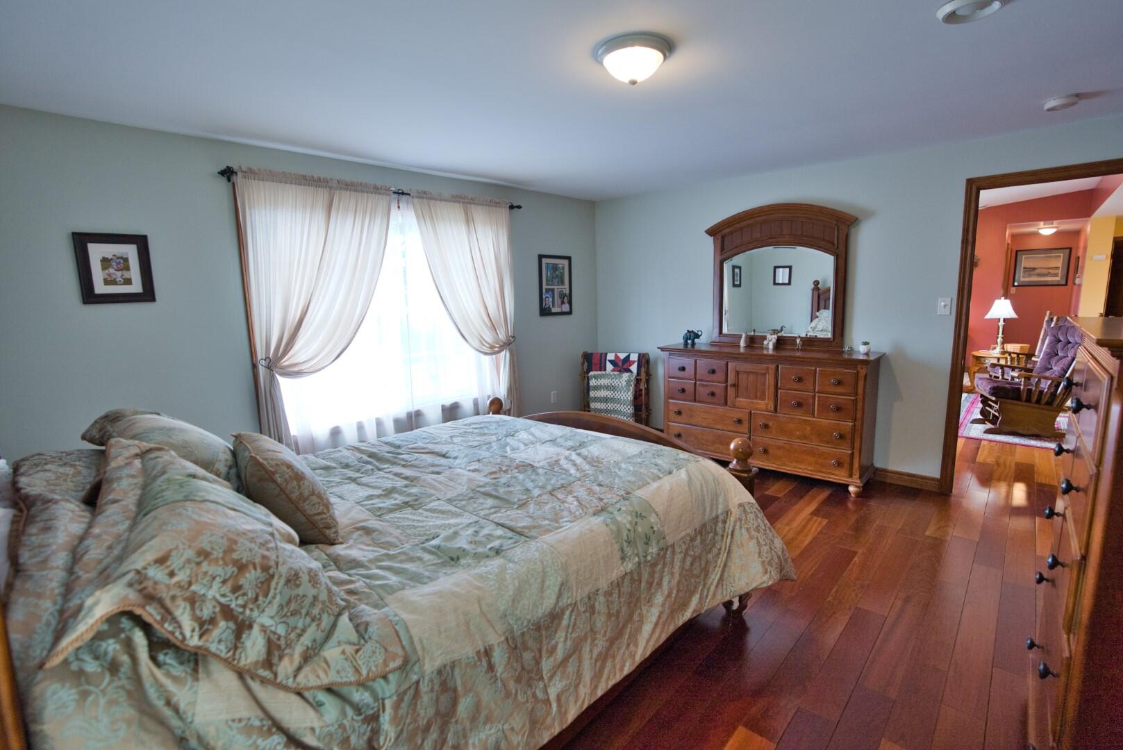 101 Belden Woods Road Palermo, ME 04354 - Photo 28 of 86 DSC09766 (Large)