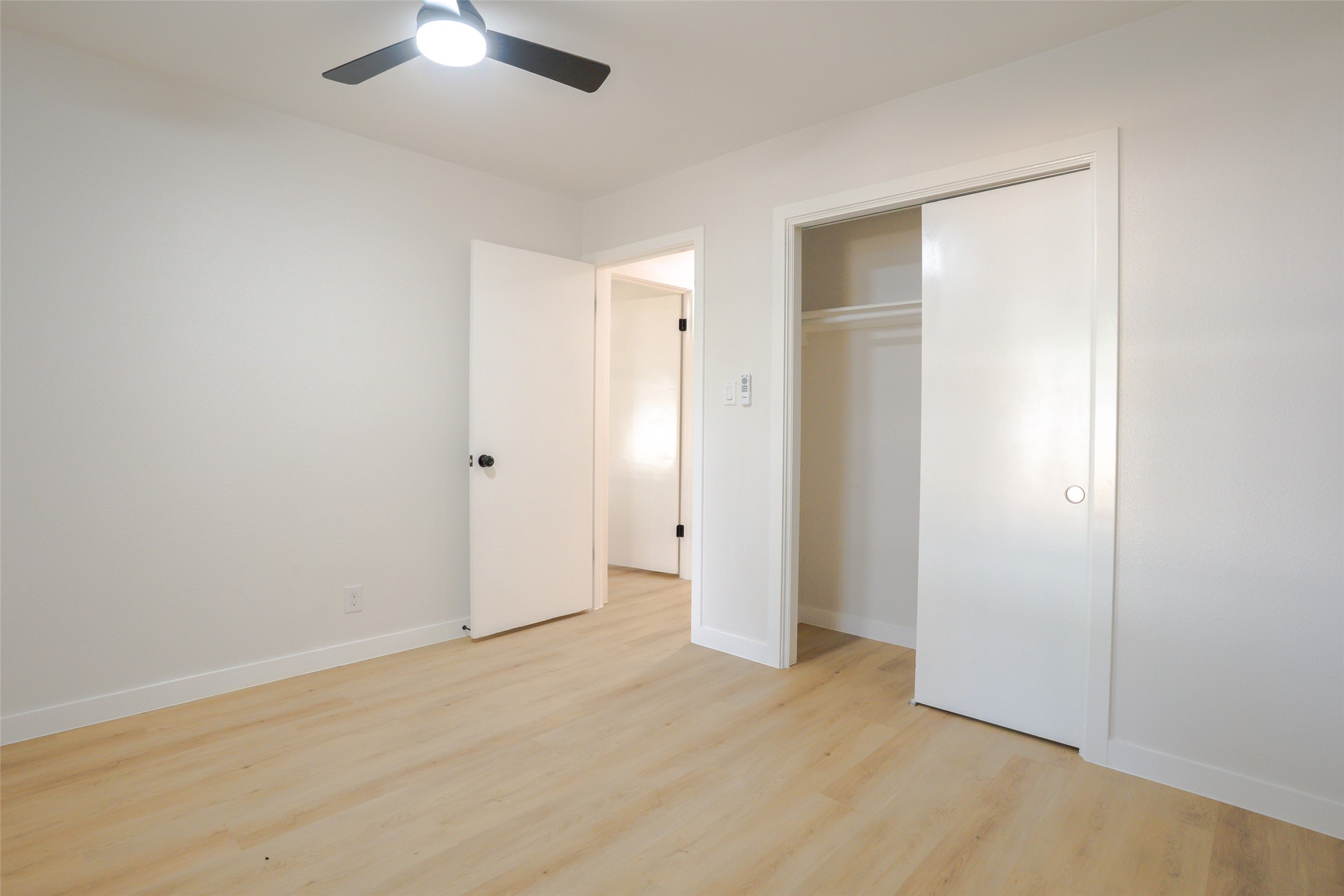 2408 Lynne Way Street Brenham, TX 77833 - Photo 25 of 38