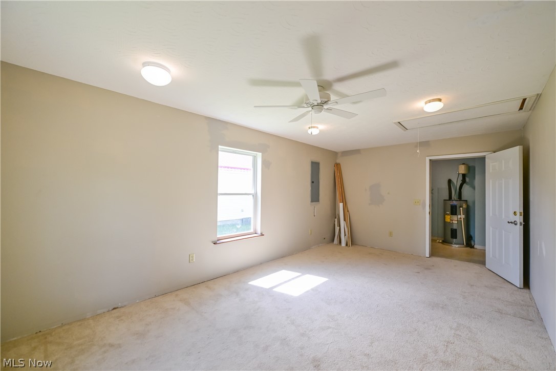 14 Connett Road The Plains, OH 45780 - Photo 27 of 36