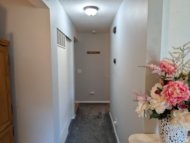 1175 Canyon Road, Unit 86 Ogden, UT 84404 - Photo 9 of 17