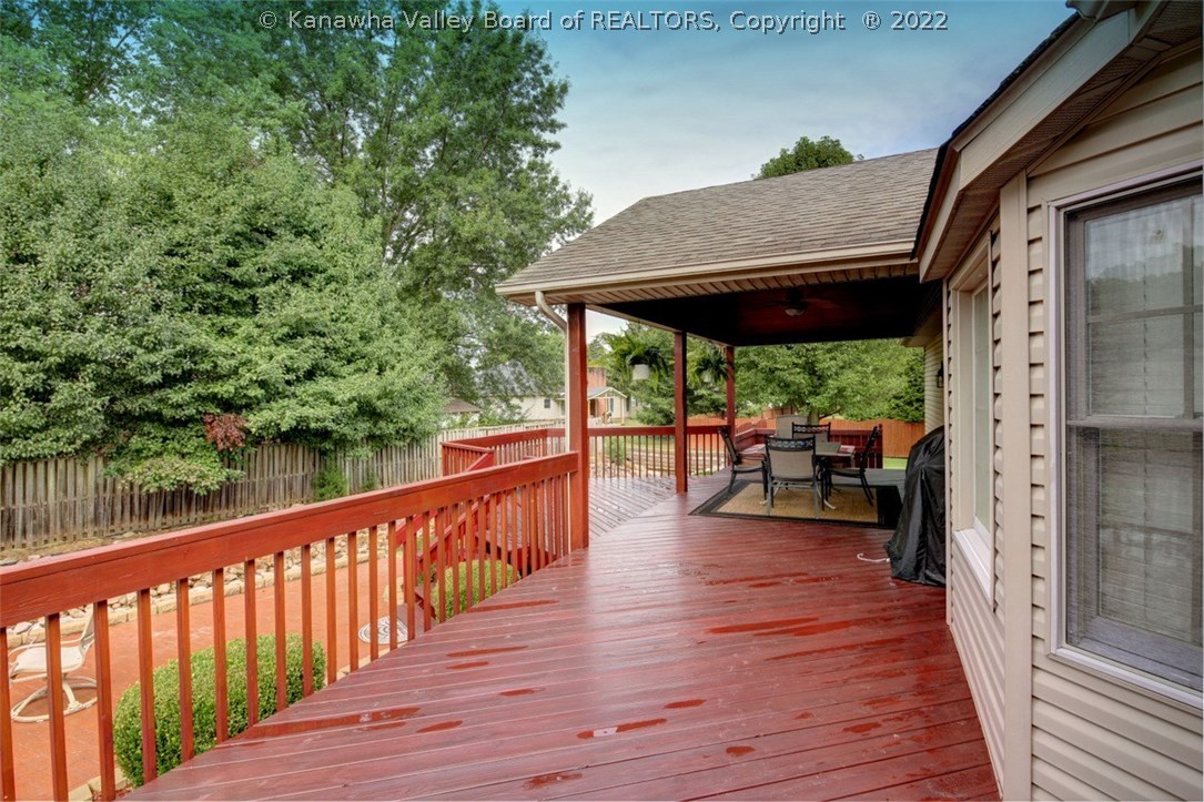 12 Holly Circle Winfield, WV 25213 - Photo 35 of 37 Gallery Image 35