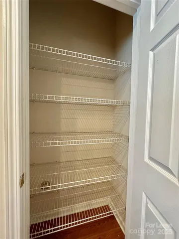 $2,675 | 14119 Eldon Drive, Charlotte, NC 28277