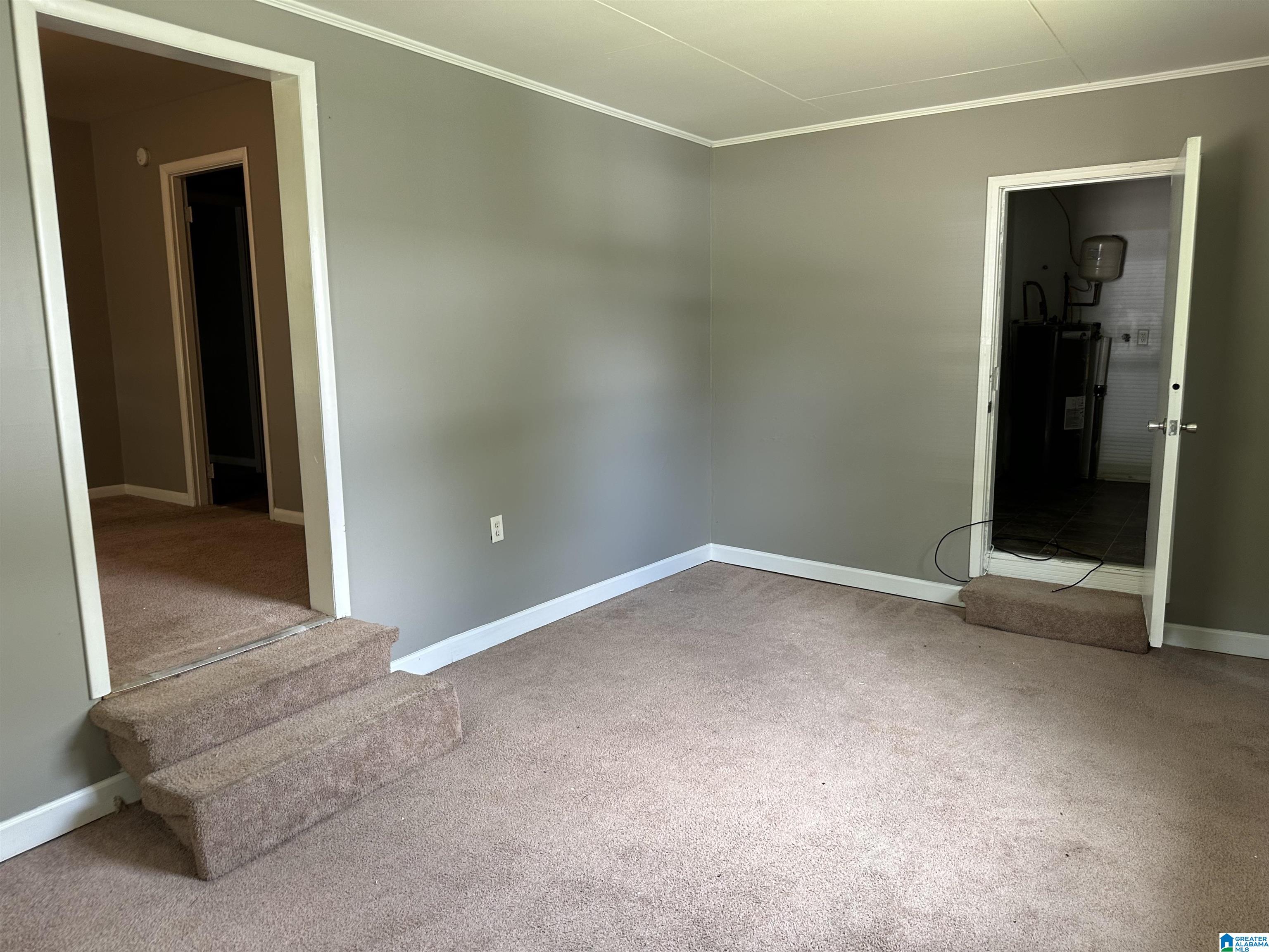 825 Idlewood Road Birmingham, AL 35235 - Photo 4 of 11