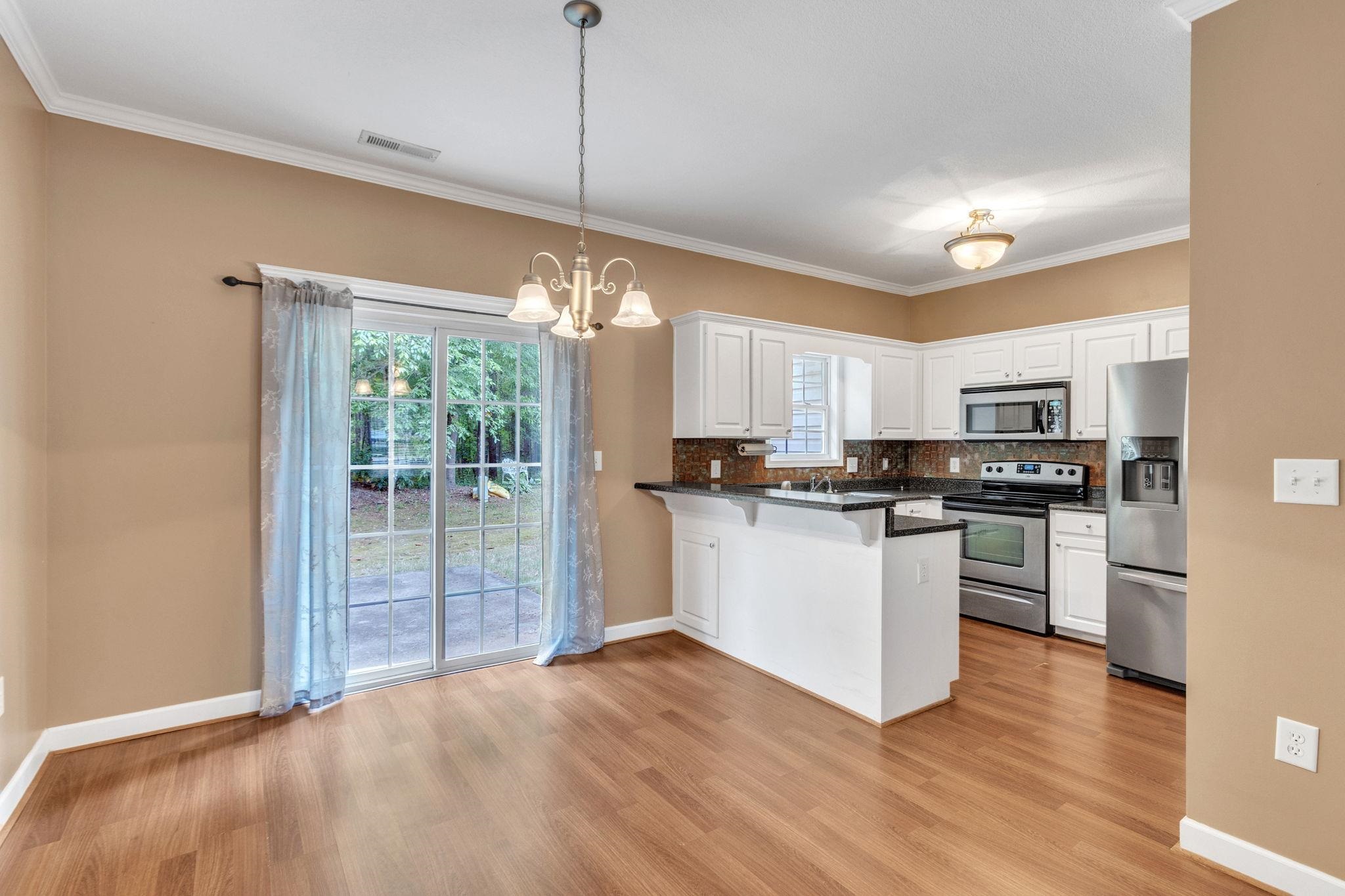 299 Rexford Drive Moore, SC 29369 - Photo 8 of 25