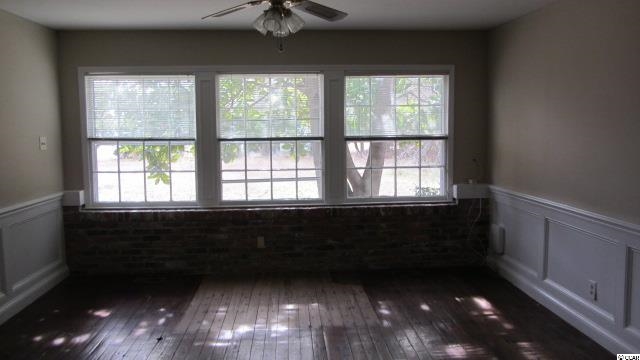 2081 Mt Olive Church Road Nichols, SC 29581 - Photo 11 of 19 Gallery Image 11