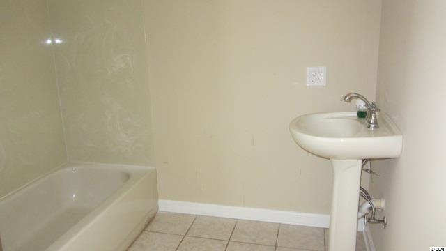 2081 Mt Olive Church Road Nichols, SC 29581 - Photo 12 of 19 Gallery Image 12
